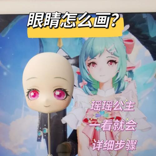 如何下载末世少女游戏？新手玩家必看教程