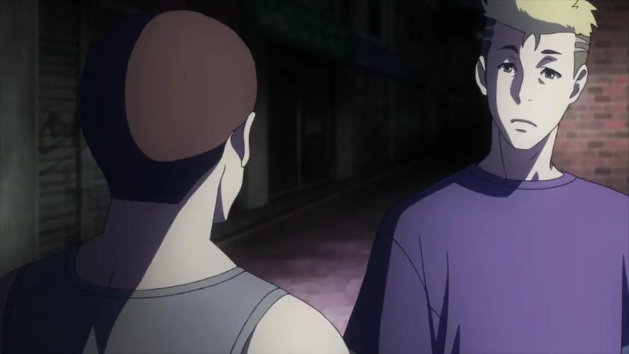 想玩侦探游戏？搜查官丽花游戏介绍不容错过！