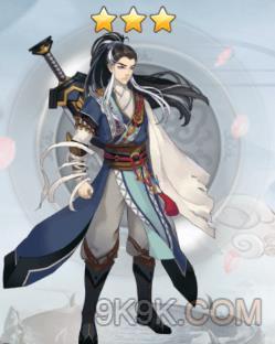 幽冥村杨过游戏下载地址及玩法介绍