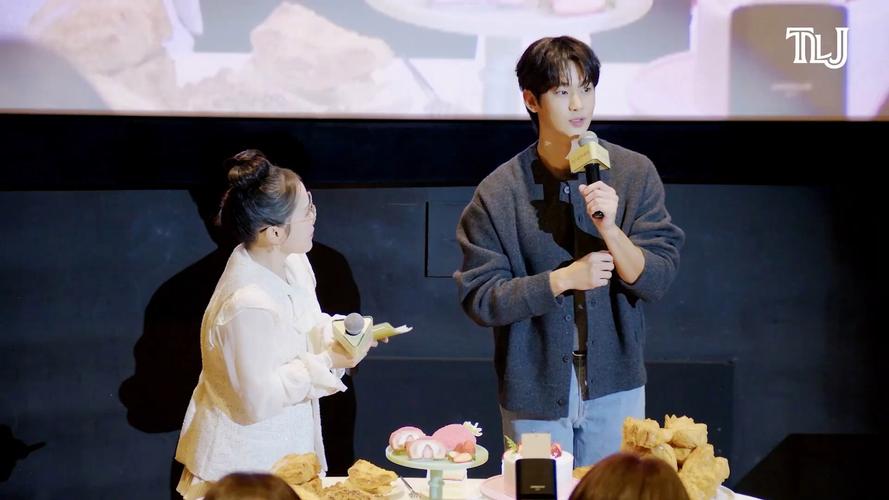 52sss：超经典日韩综艺，金宰秀导演力作！