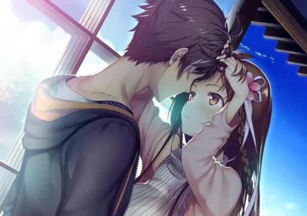 安全下载堕欲魔导书:推荐靠谱的下载地址