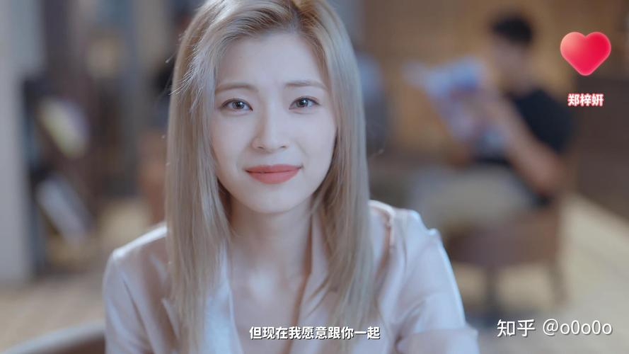 steam离线玩完蛋我被美女包围了方法详解