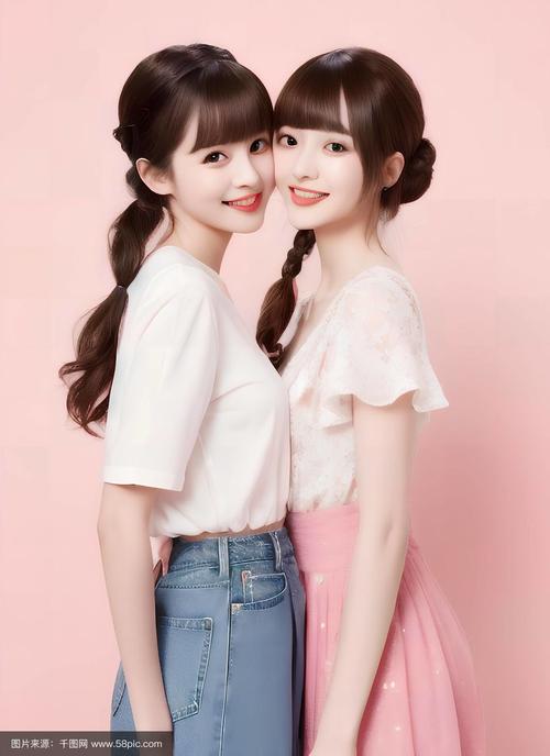 姐妹花最新更新地址,不容错过!