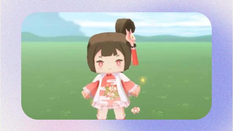 免费获取迷你世界永久皮肤!2023最新激活码分享,速来领取!