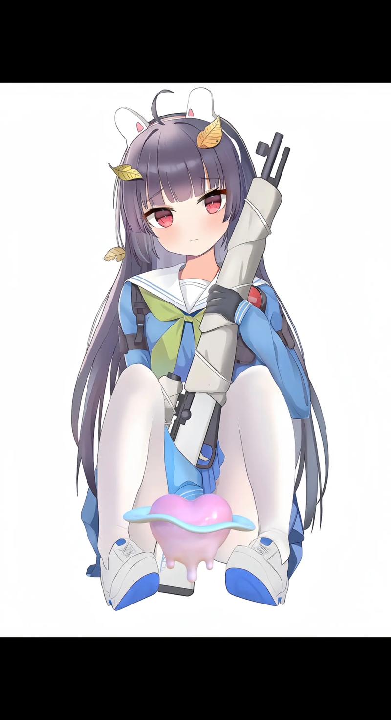 风车动漫：你的二次元动漫之家，每日更新