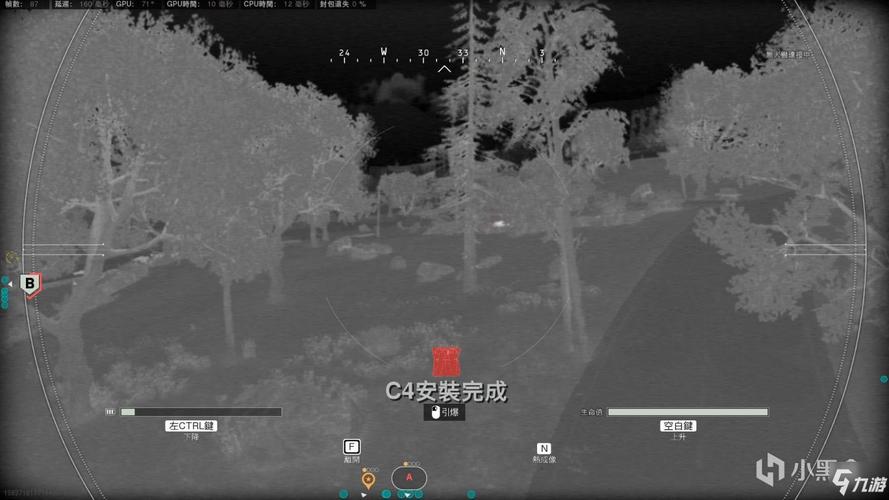 SOB游戏详解：策略冒险，挑战你的极限