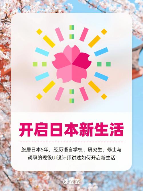 找不到新生活计划更新地址？这里有答案！