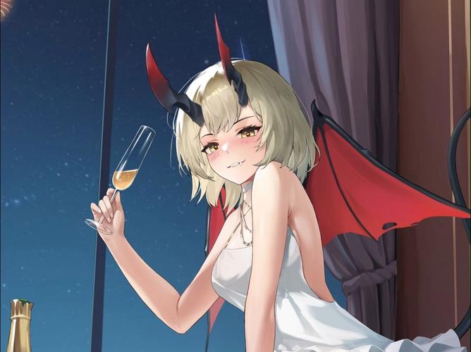 探索全新世界:雌性命运召唤绅士游戏魅力何在