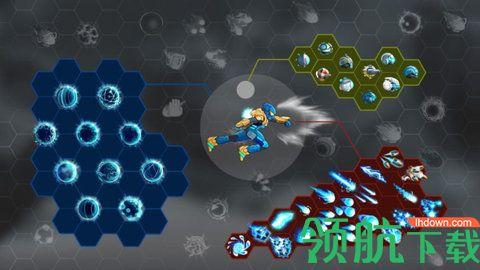 宇宙秘宝下载地址:快速找到游戏,轻松开始游戏之旅