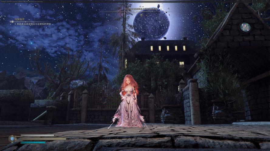 想玩上古卷轴5？先看看这个版本大全！