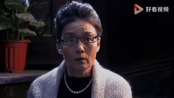 新上门女婿:农村小伙的都市爱情与挑战