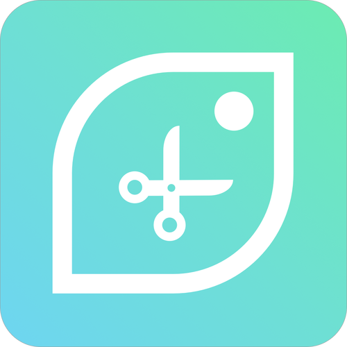 青青草app是什么软件?警惕诈骗陷阱!