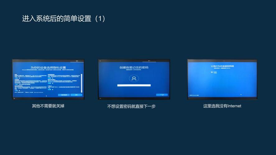 铁匠4游戏下载教程，小白也能轻松上手