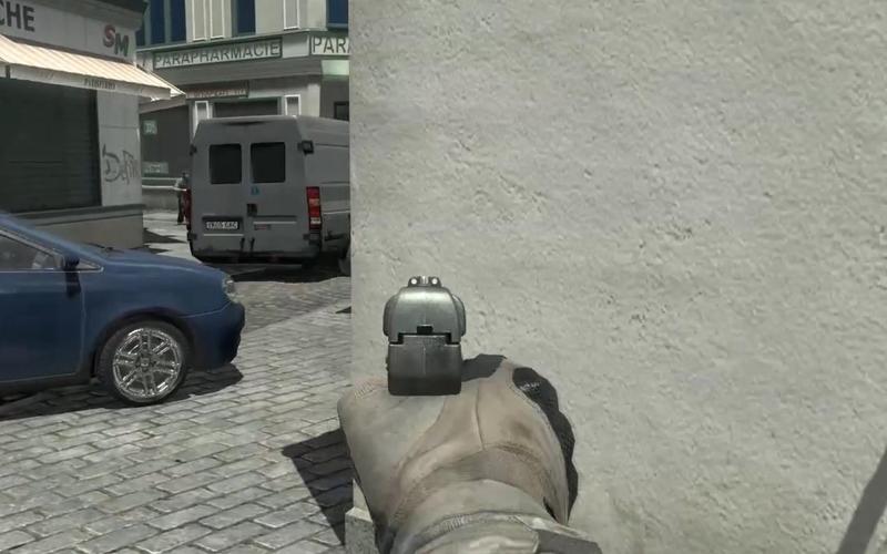 使命召唤8玩法有哪些？老玩家带你解锁各种模式！