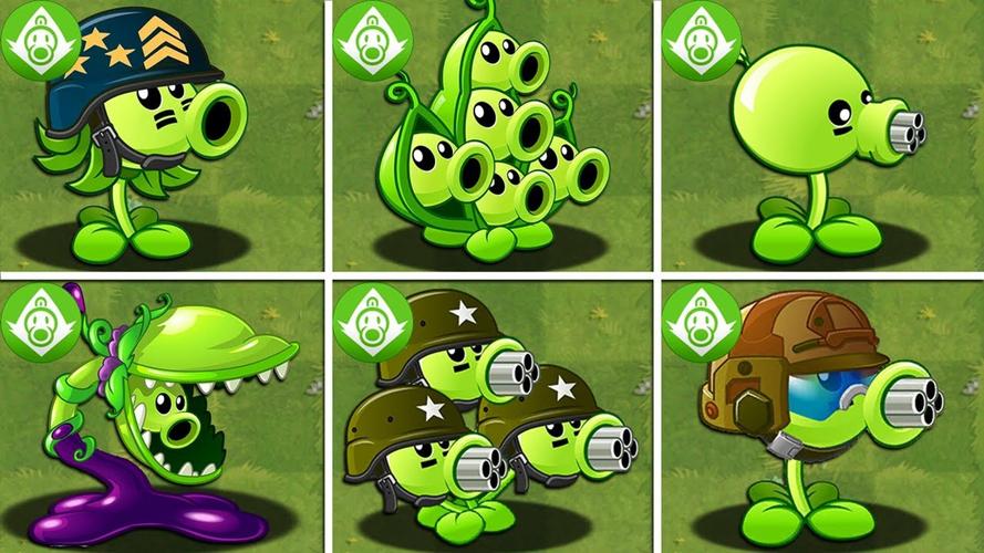 植物大战僵尸巨人僵尸太难打？试试这些实用技巧