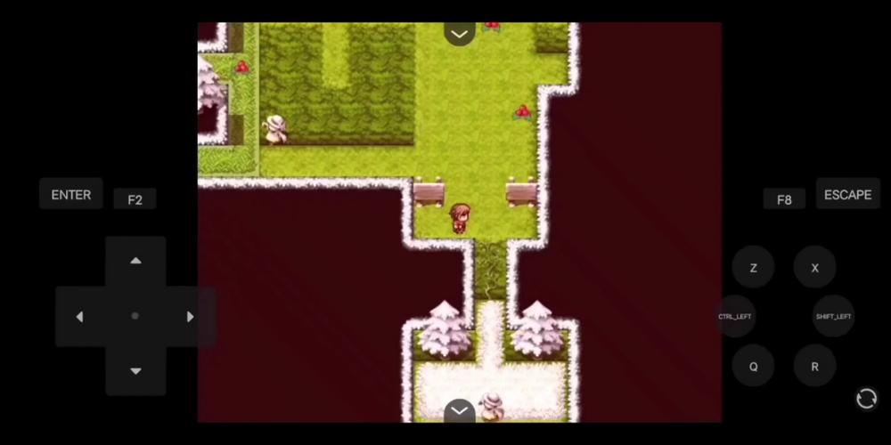 践踏之塔9层:新手攻略及技巧分享,快速通关第九层!