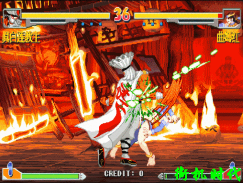 公寓大楼游戏难点突破:通关秘籍分享