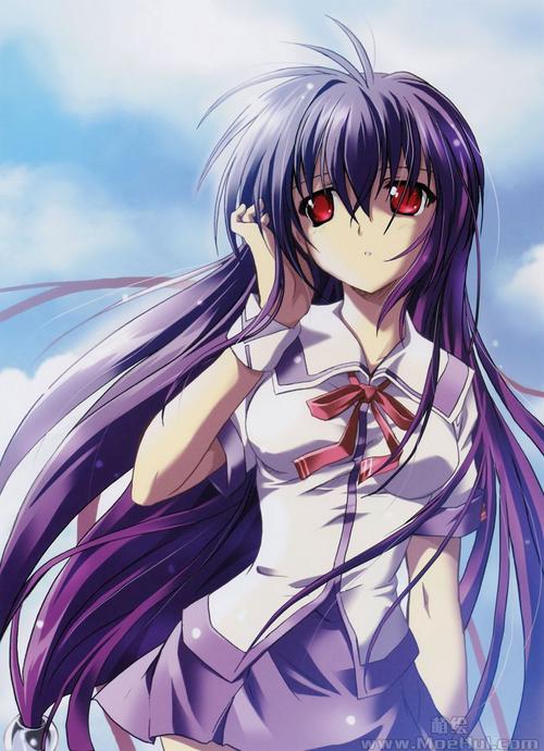 圣痕的亚莉亚在哪下载？高清资源分享地址！