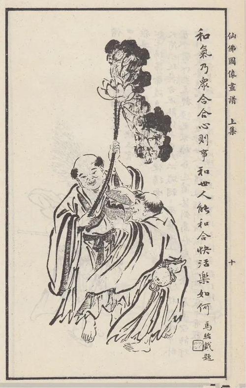 夏辛酉:清末名将传奇一生,戎马生涯与辉煌战绩