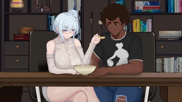 苦主救助中心4游戏下载地址:沉浸式剧情,恶搞风格!