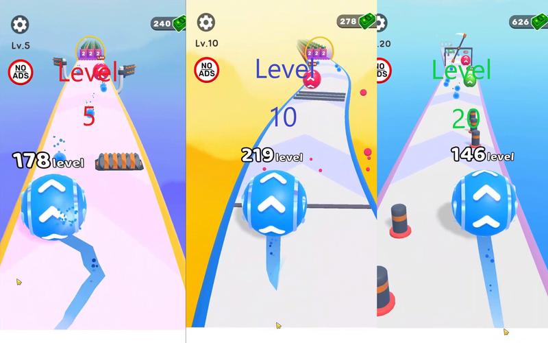 游戏必备运行库最新版本合集，一站式解决运行难题！