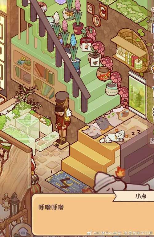 我们的家版本大全：各个版本的游戏测评