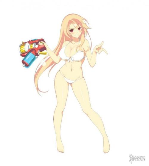 惑星游侠游戏攻略：新手入门必看教程详解