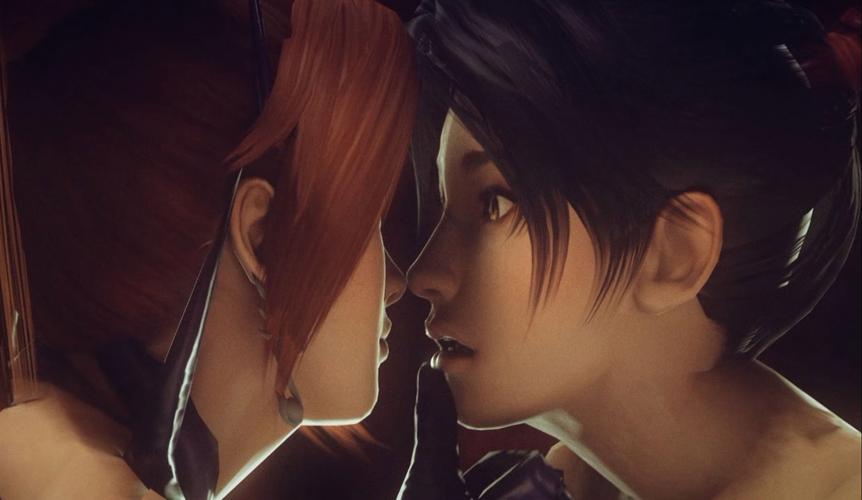 女忍条教最新版本下载：完整版资源分享