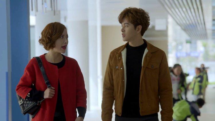 找妻子历险记下载地址？这里有你需要的资源