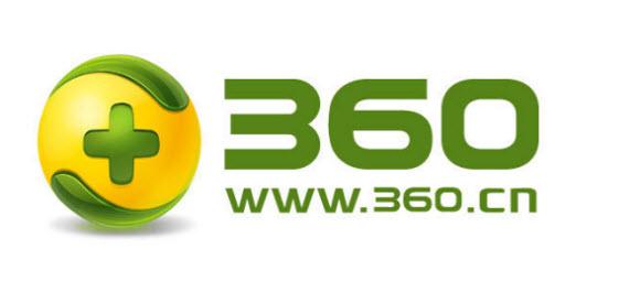 想玩枫之恋?安全下载方法及资源推荐