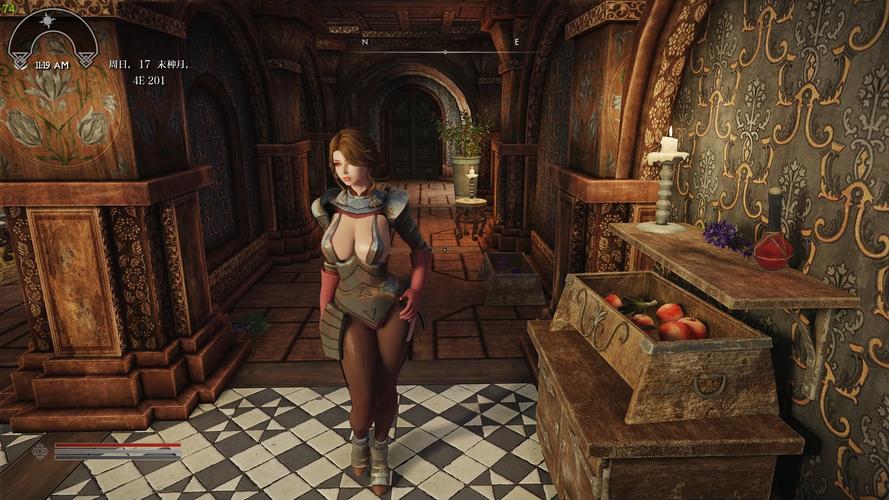 想玩上古卷轴5？先看看这个版本大全！