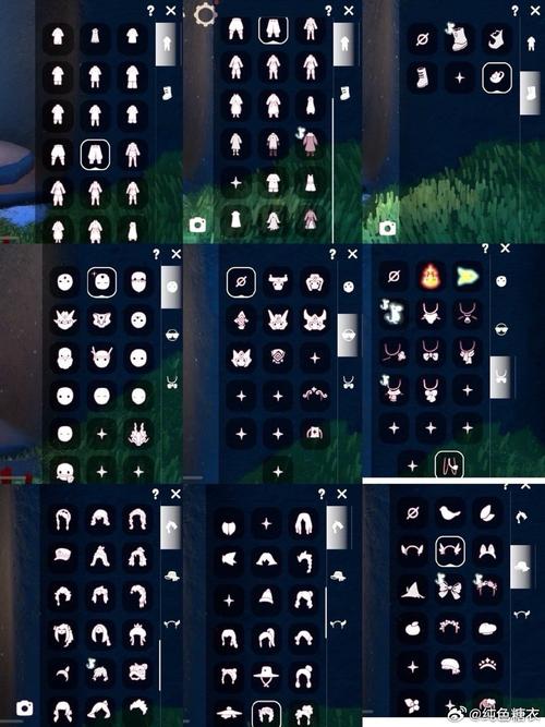 瓦格里刷新点坐标及路线：轻松获取稀有宠物