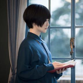 步非烟音频游戏下载：免费畅听海量歌曲，下载即玩