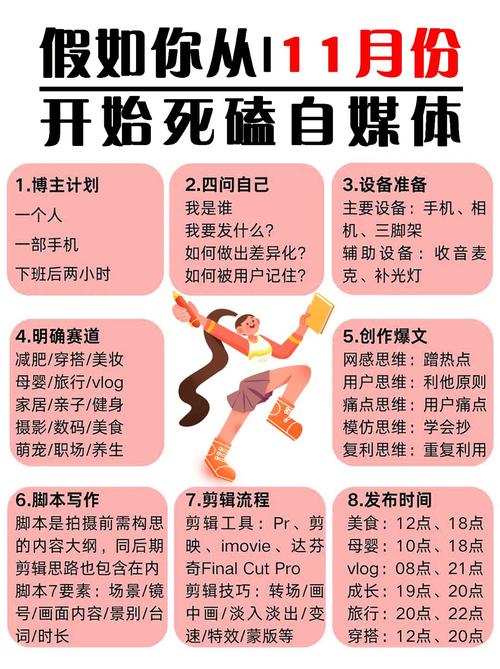 还在为人口限制烦恼?星际无限人口补丁帮你解决!