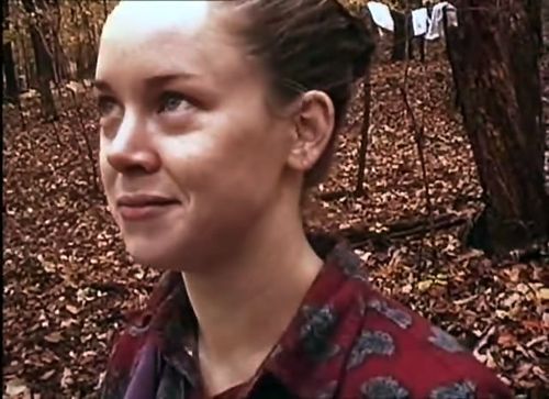 女巫布莱尔:两种结局深度解读,你选哪个?