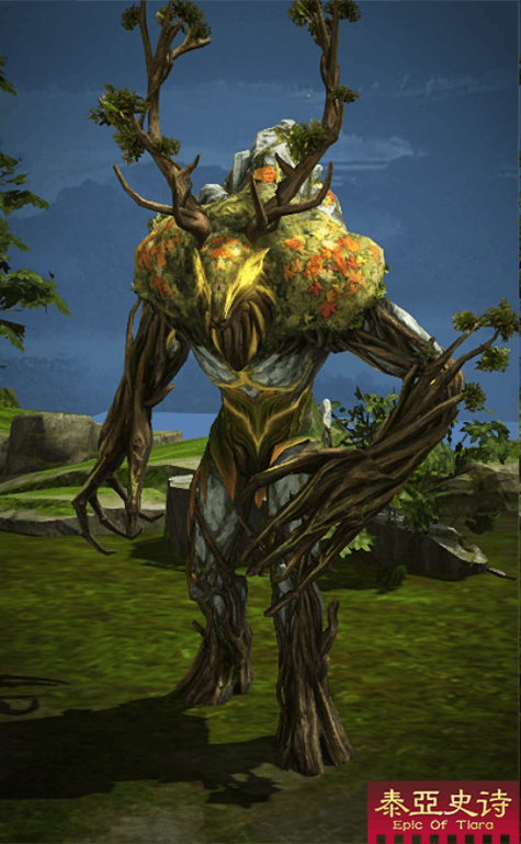 叶子猪：专业游戏资讯，玩家的必备网站！