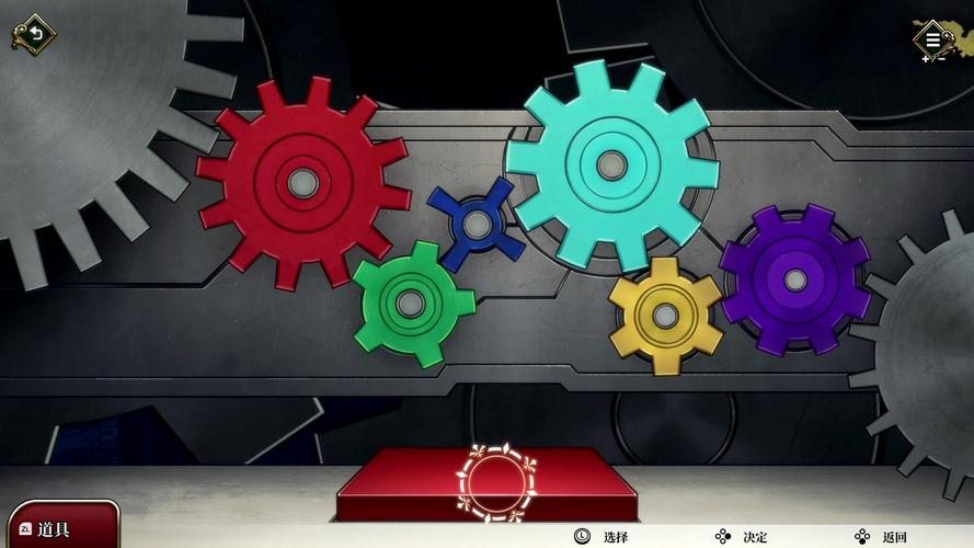 人狗情未了游戏攻略:全剧情流程图文详解及结局