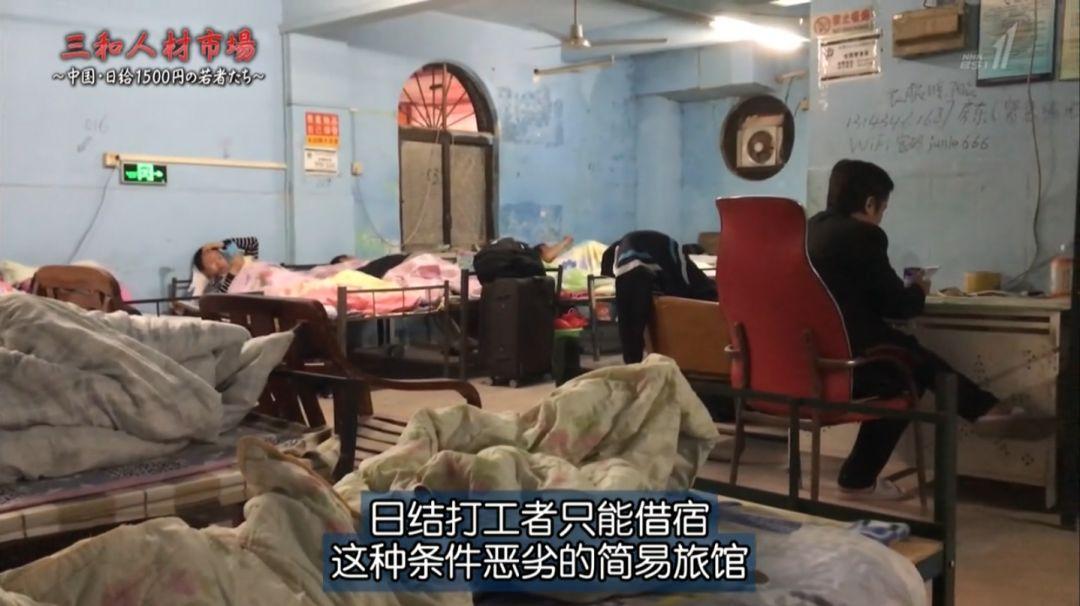 堕落旅馆版本大全：各版本玩法及剧情介绍