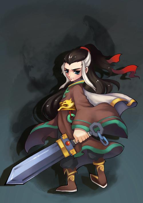 梦妖员杨过游戏下载地址及新手入门指南