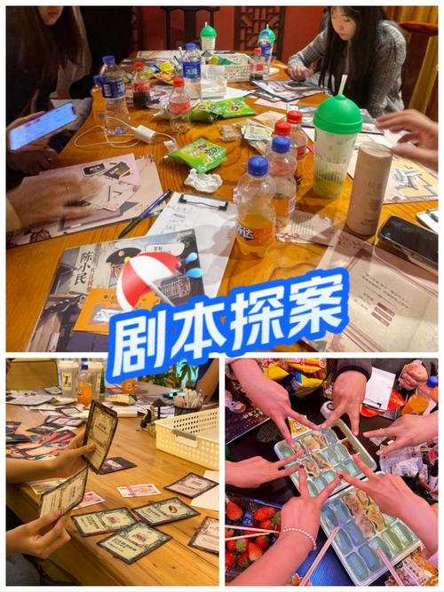 苦主救助中心4游戏下载地址:沉浸式剧情,恶搞风格!