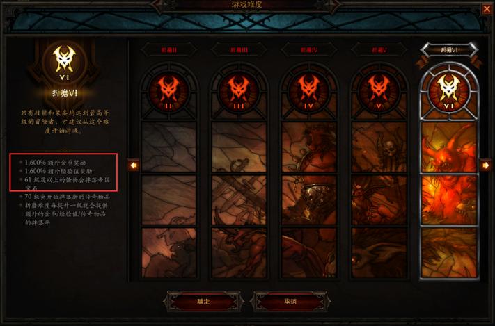 暗黑3锻造指南:新手入门及进阶技巧详解