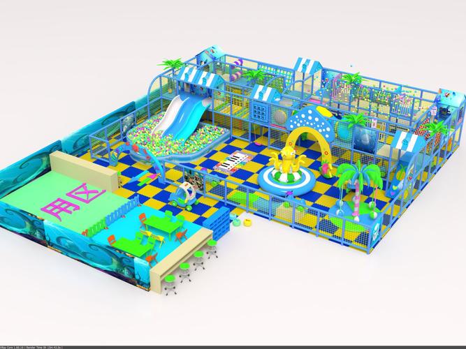 淘气屋杨过游戏：比想象中更有趣！