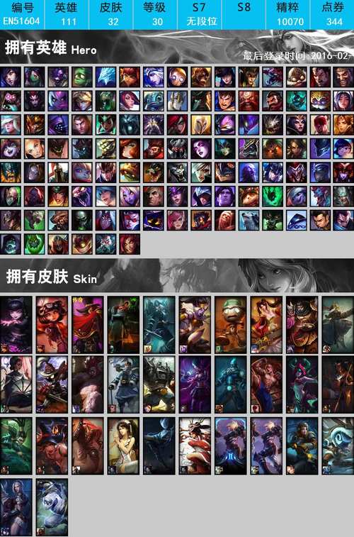 圣洁化身索拉卡多少钱?点券价格与其他皮肤对比