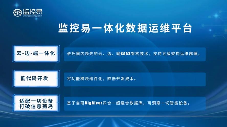 团队监控软件推荐：助你轻松管理团队