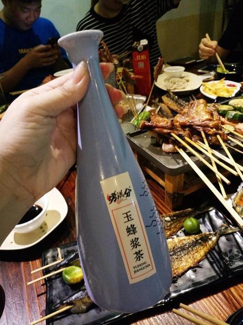 探秘金庸小说：九花玉露丸的原型和真实疗效