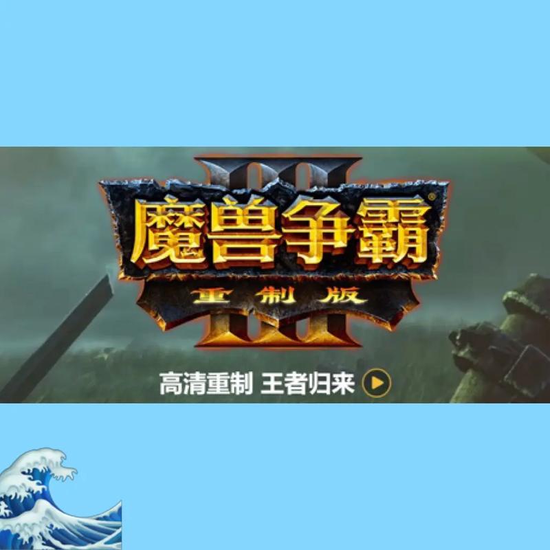 还在找画面最好的单机游戏?这份清单你值得拥有