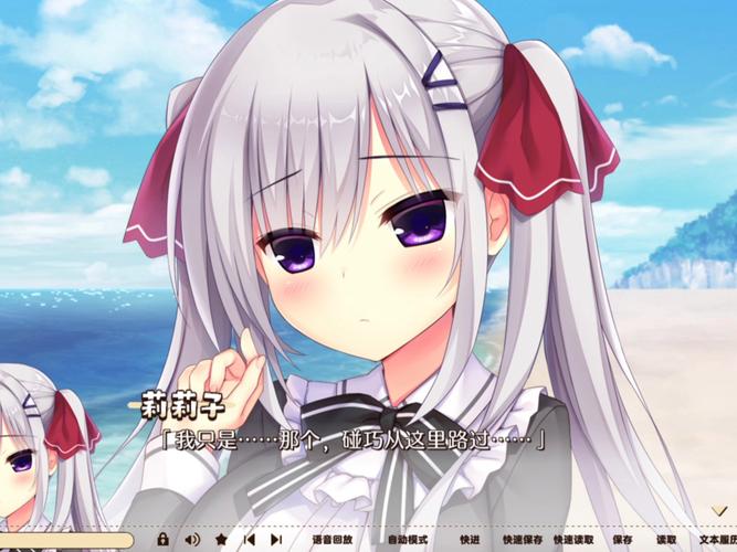 大反派版本大全:玩家必看,版本更新详解及攻略!