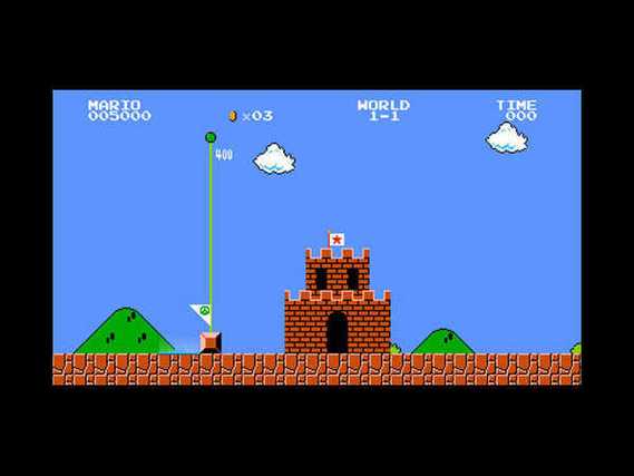 下载超级玛丽经典版：找回你的童年时光