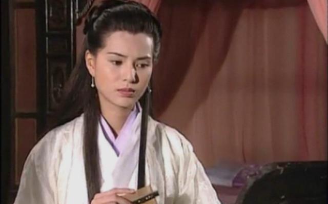 体验摄影师的谎言:杨过游戏值得你下载吗?