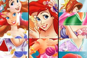 记忆拼图：一款考验记忆力与耐心的益智游戏